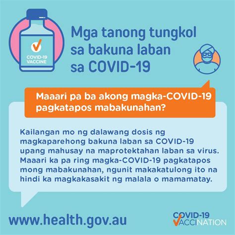 Maaari ba akong lumangoy pagkatapos magpa.